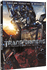 Transformers 2 Ed Especial - DVD_0