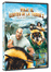 Viaje al centro de la Tierra 2: La isla misteriosa - DVD_0