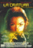 La criatura - DVD_0