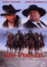 Sin piedad - DVD_0