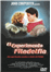 El experimento Filadelfia - DVD_0