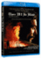 Pozos de ambición - Blu-Ray_0