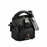 Bolsa Vanguard Up Rise II 18_0