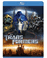 Transformers - Blu-Ray_0