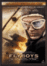 Flyboys: Héroes del aire - DVD_0