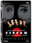 Scream 2 - DVD_0