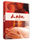 Loba - DVD_0