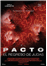 El pacto 2. El regreso de Judas - DVD