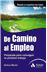 De camino al empleo_0