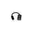 Belkin Cable Micro USB_0