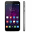 Zopo Flash E 5,3" 4G negro_0