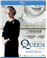 The Queen - Blu-Ray_0