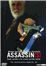 Assassin(s) - DVD_0