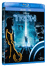 Tron: Legacy - Blu-Ray + DVD_0