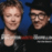 Elvis Costello