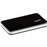 D-Link DWR-730 Router portátil HSPA+ 21 Mbps_0