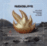 Audioslave