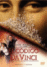 El Código Da Vinci - DVD_0