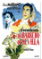 Aventuras del barbero de Sevilla - DVD_0