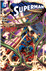 Superman 12. Nuevo Universo DC_0