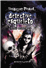 Detective Esqueleto: Días oscuros [Skulduggery Pleasant]