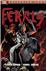 Ferals 3-100% cult comics_0