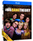The Big Bang TheoryThe Big Bang Theory Temporada 8 - Blu-Ray_0