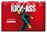 Kick Ass: Listo para machacar - DVD Ed Horizontal_0