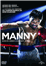 Manny - DVD_0