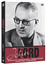 Pack John Ford: El talento - DVD_0
