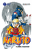 Naruto 7_0