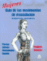Mujeres. Guía de los movimientos de musculación_0