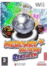 Mercury Meltdown Revolution Wii_0