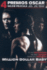 Million Dollar Baby - DVD_0