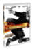 Transporter - DVD_0