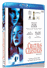 Criaturas celestiales - Blu-Ray_0