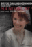 Manderlay - DVD_0