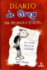 Diario de Greg 1 - Un pringao total_0