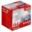 Verbatim Pack de 25 CD-R 700MB_0