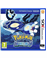 Pokémon Zafiro Alfa Nintendo 3DS_0