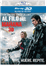 Al filo del mañana - Blu-Ray + 3D_0