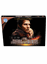 La guerra de los mundos - DVD Ed Horizontal_0