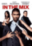 In the Mix - DVD_0