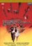 La invasión de los ladrones de cuerpos - DVD_0
