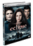 Crepúsculo: Eclipse (Ed. especial 2 discos) + Libro - DVD_0