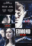 Edmond - DVD_0