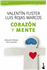 Corazón y mente