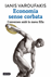 Economia sense corbata_0