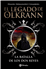 El legado de Olkrann 1. La batalla de los dos reyes_0