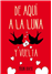 El clan de los náufragos 1. De aquí a la luna y vuelta_0